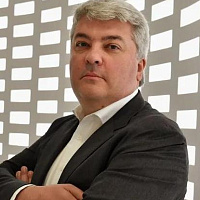 Alexey